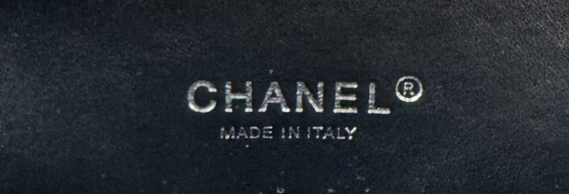 Chanel CF Series Bags